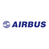 Airbus Partenaire Sodex