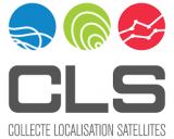 CLS partenaire Sodex